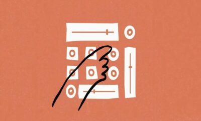 همکاری 200 میلیون دلاری Anthropic و Snowflake؛ هوش مصنوعی برای کسب و کارها