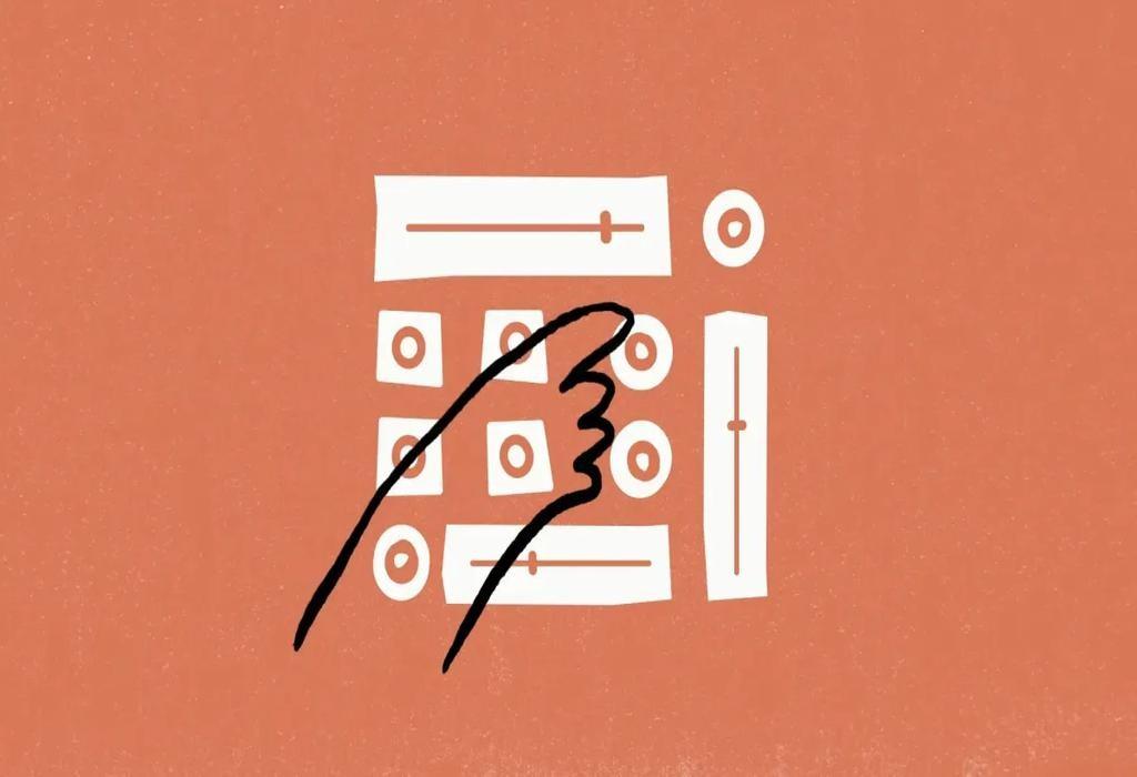 همکاری 200 میلیون دلاری Anthropic و Snowflake؛ هوش مصنوعی برای کسب و کارها