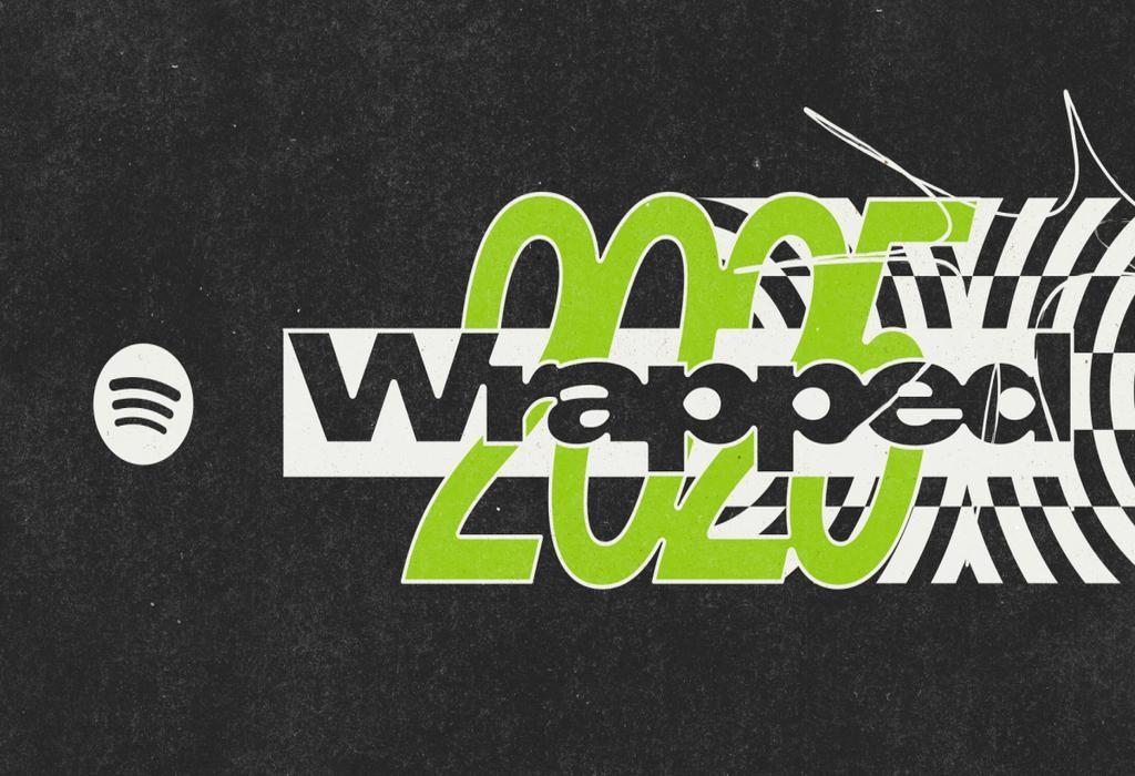 اسپاتیفای رپد امسال؛ رکوردشکنی بی سابقه با 200 میلیون کاربر در آذر 1404