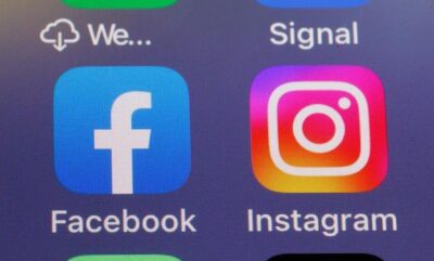 متا پشتیبانی فیسبوک اینستاگرام را متمرکز می کند و دستیار هوش مصنوعی را آزمایش می کند