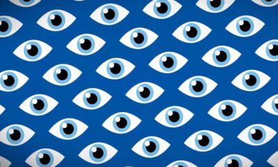 افشای دسترسی جاسوس افزار Intellexa به اطلاعات شخصی قربانیان