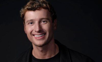 رشد استارتاپ هوش مصنوعی حقوقی هاروی؛ دستیابی به ارزش 8 میلیارد دلاری