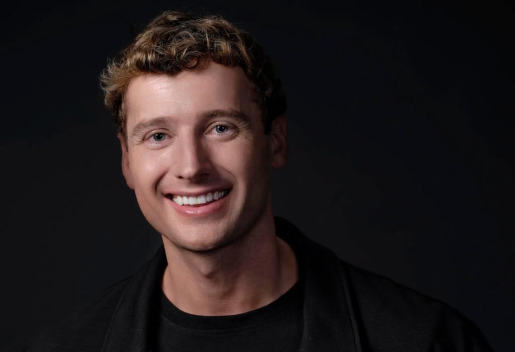 رشد استارتاپ هوش مصنوعی حقوقی هاروی؛ دستیابی به ارزش 8 میلیارد دلاری