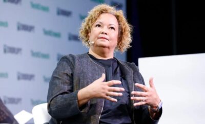 تداوم تغییرات مدیریتی اپل؛ خروج مشاور حقوقی و رئیس سیاست گذاری و استخدام جدید