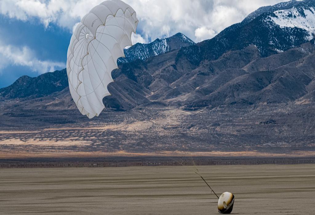 واردا؛ از اثبات امکان تولید دارو در فضا تا تجاری سازی و گسترش آن