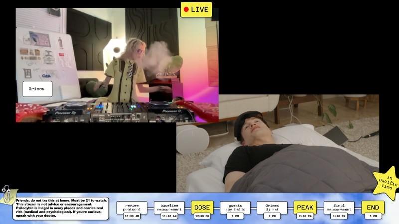 بررسی روش های افزایش طول عمر