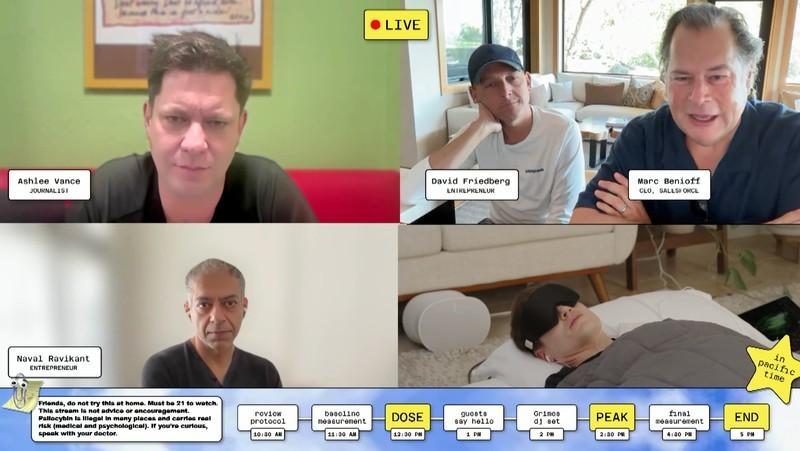 راهکارهای افزایش طول عمر