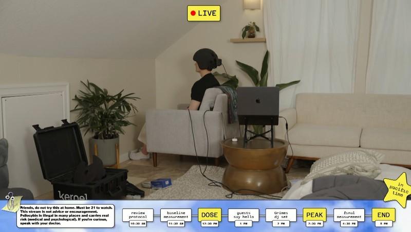 آینده افزایش طول عمر