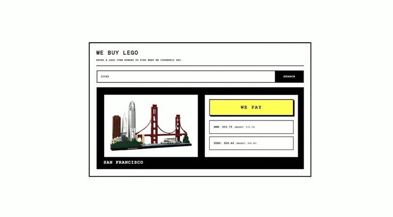 طراحی سایت وردپرس با هوش مصنوعی