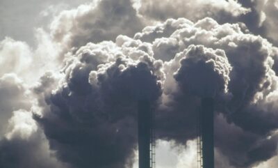 طرح جدید ترامپ برای نادیده گرفتن سلامت در آلودگی هوا