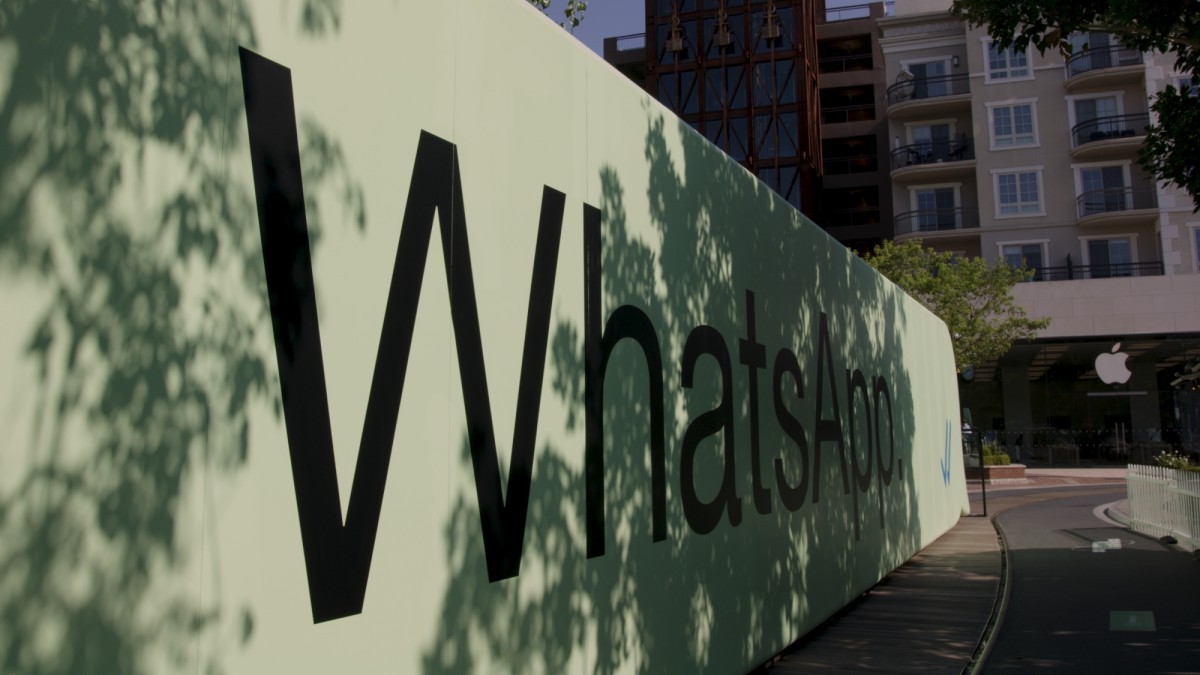 برزیل دستور تعلیق ممنوعیت هوش مصنوعی واتساپ را صادر کرد