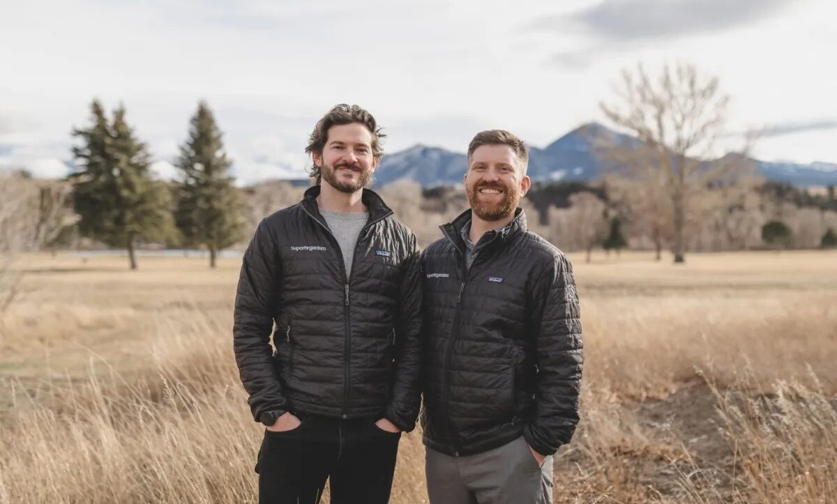 جذب سرمایه 25 میلیون دلاری Superorganism برای حمایت از استارتاپ های محیط زیستی