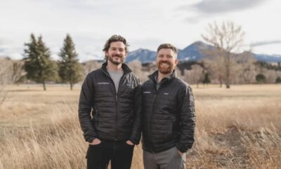 جذب سرمایه 25 میلیون دلاری Superorganism برای حمایت از استارتاپ های محیط زیستی