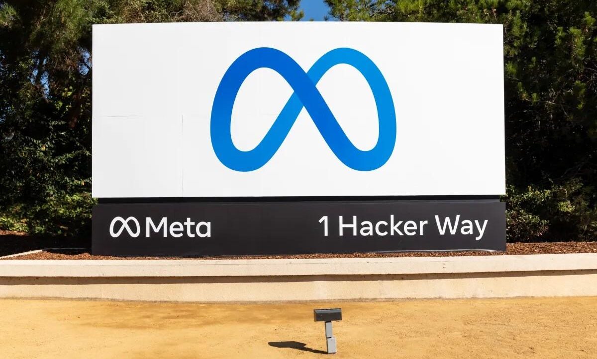 گزارش های تازه از تعدیل نیروی متا در بخش ریالیتی لبز