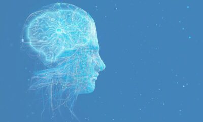 ارزش استارتاپ Skild AI سازنده نرم افزار ربات های خودآموز به 14 میلیارد دلار رسید