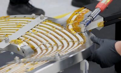 جذب سرمایه 87 میلیون دلاری استارتاپ Type One Energy در حوزه انرژی پاک با حمایت بیل گیتس