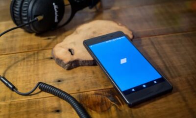 ممنوعیت موسیقی هوش مصنوعی در بندکمپ و تلاش برای حفظ اصالت آثار هنری