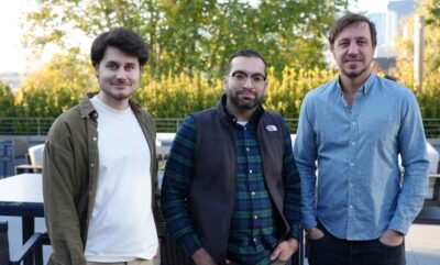 جذب سرمایه 40 میلیون دلاری Depthfirst برای توسعه هوش مصنوعی در امنیت سایبری