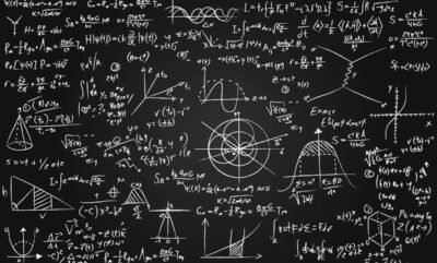 مدل های جدید هوش مصنوعی حل مسائل ریاضی سطح بالا را با موفقیت انجام می دهند