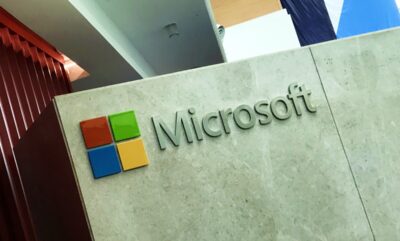 همکاری مایکروسافت با استارتاپ واراها در حوزه زیست زغال و کربن زدایی