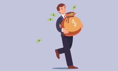 عرضه عمومی سهام Liftoff Mobile در حوزه بازاریابی اپلیکیشن موبایل