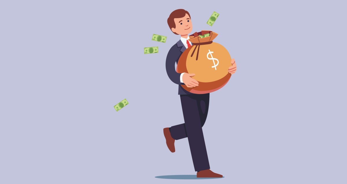 عرضه عمومی سهام Liftoff Mobile در حوزه بازاریابی اپلیکیشن موبایل