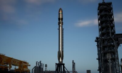 رشد 5 برابری ارزش رقیب اسپیس ایکس برای توسعه موشک های قابل استفاده مجدد هندی