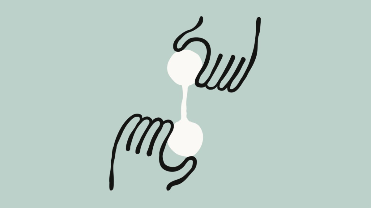 تلاش OpenAI و Anthropic برای ورود هوش مصنوعی به سلامت