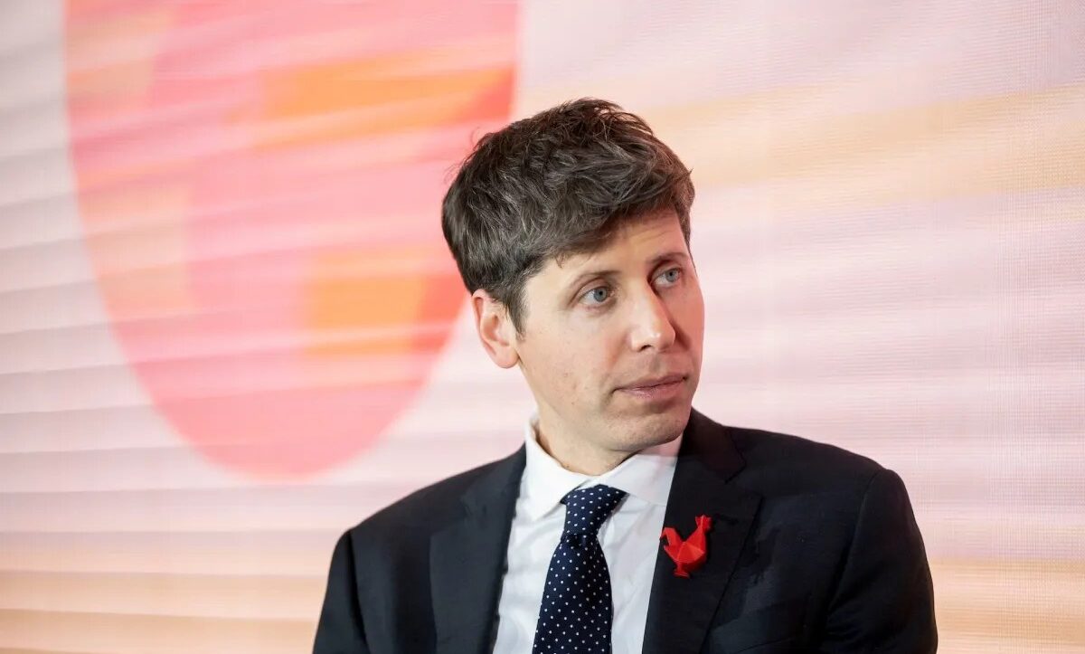 هجوم سرمایه گذاران به هوش مصنوعی در بهداشت و درمان