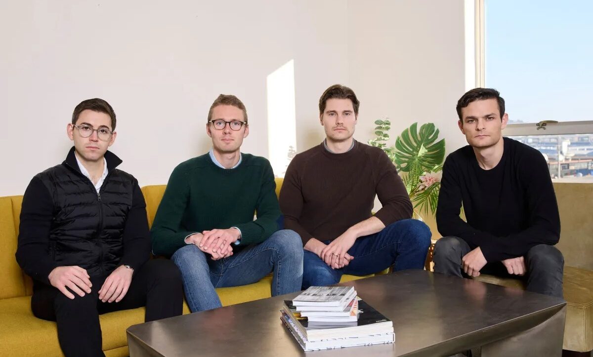 هوش مصنوعی در کشف دارو؛ از همکاری با اوپن ای آی تا قرارداد با الی لیلی