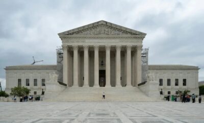 هکر دادگاه عالی به دلیل سرقت اطلاعات شخصی دولتی و انتشار در اینستاگرام محکوم شد