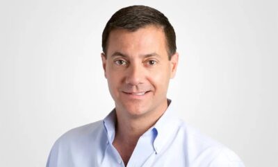 دلیل سرمایه گذاری هنگفت در امنیت هوش مصنوعی و مقابله با تهدیدات