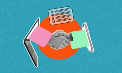 55 استارتاپ آمریکایی با بیشترین سرمایه گذاری استارتاپ های هوش مصنوعی در سال 1404