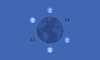 بررسی چالش های بن دائمی اکانت متا توسط هیئت نظارت