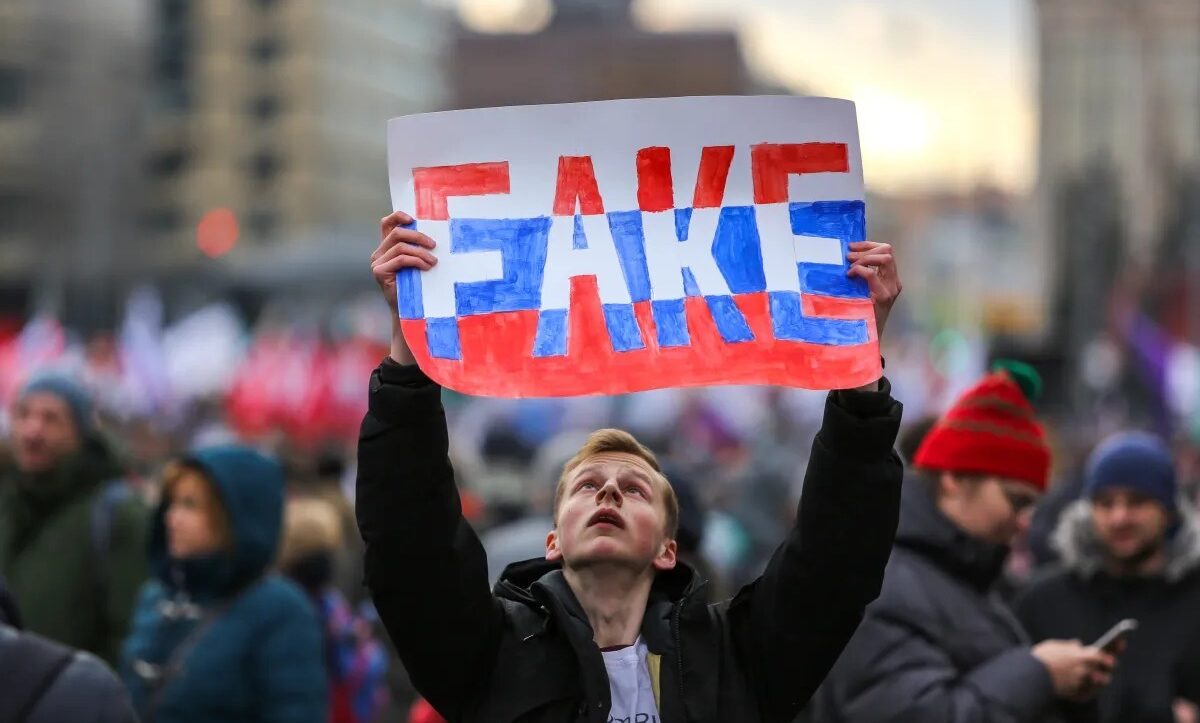 تناقض بزرگ؛ کشف منابع توهمی هوش مصنوعی در مقالات معتبر NeurIPS