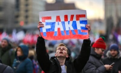 تناقض بزرگ؛ کشف منابع توهمی هوش مصنوعی در مقالات معتبر NeurIPS