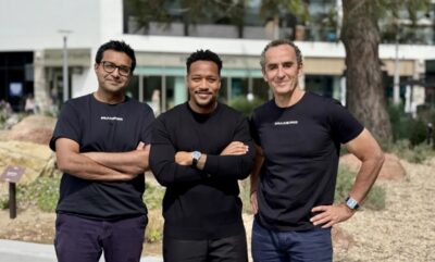 جذب سرمایه 6 میلیون دلاری PraxisPro برای پلتفرم آموزش فروش پزشکی