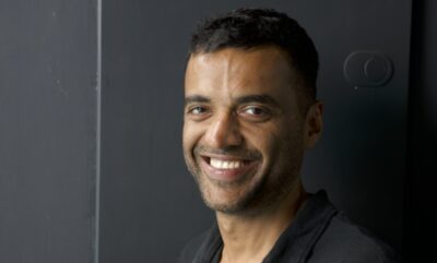 واگذاری مدیریت زوماتو به مدیر بلینکیت و تمرکز گویال بر پروژه های نوآورانه