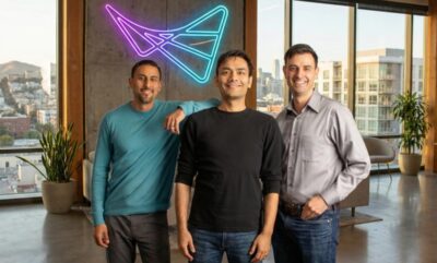 موفقیت کوادریک در گذار به هوش مصنوعی محلی