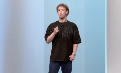 تلاش متا برای محدود کردن شواهد دادگاه در پرونده متا و امنیت کودکان