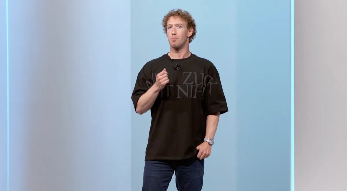 تلاش متا برای محدود کردن شواهد دادگاه در پرونده متا و امنیت کودکان