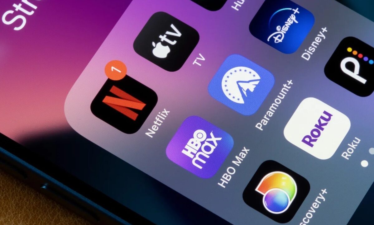 دانستنی های حیاتی درباره خرید نتفلیکس وارنر بروز