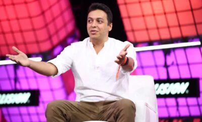 ابعاد جدید رسوایی جاسوسی شرکتی میان استارتاپ های Deel و Rippling