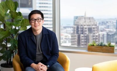 معرفی سوپر ایجنت؛ هوش مصنوعی برای تحلیل کسب و کار در پلتفرم ایرتیبل