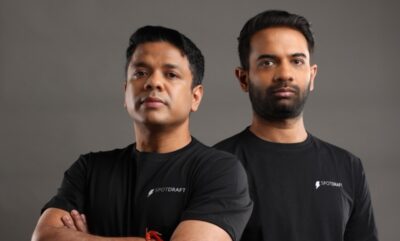 حمایت کوالکام از اسپات درافت برای حفظ حریم خصوصی قرارداد با هوش مصنوعی