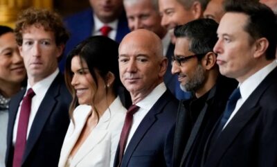 استقلال فناوری اروپا در برابر فشارهای سیاسی و تحریم های آمریکا