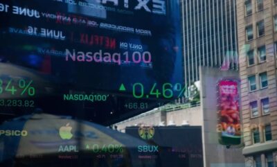 بررسی مسیر عرضه اولیه موفق Ethos و چالش های رقبای این استارتاپ