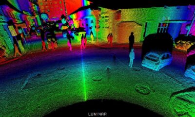 تایید نهایی فروش دارایی ها با وجود پیشنهاد مشکوک در پرونده ورشکستگی لومینار