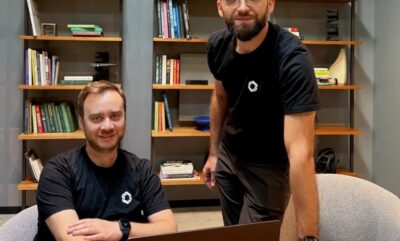 جذب سرمایه 3 میلیون دلاری Modelence برای ساخت آسان برنامه هوش مصنوعی