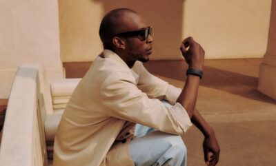 توقف عرضه عینک هوشمند متا در بازارهای جهانی به دلیل تقاضای بالا